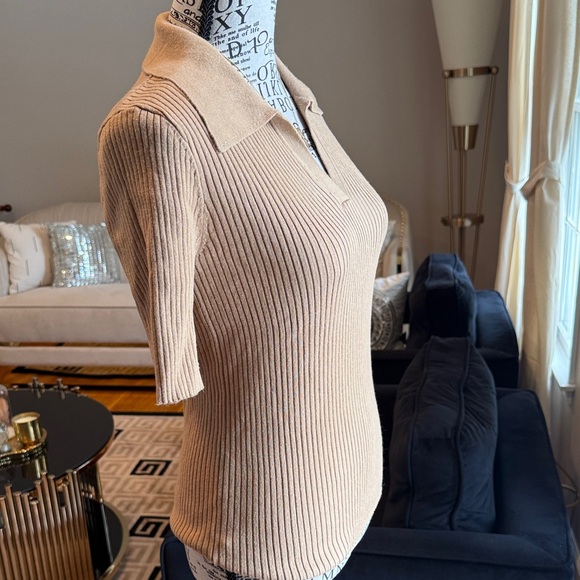 THARA TOP - Picture 4 of 7